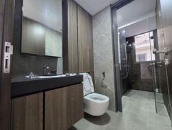 Amo Residence (D20), Apartment #558438261